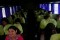 IMG-20170324-WA0086