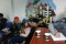 IMG-20160603-WA0085