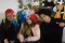 IMG-20160603-WA0088