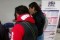 IMG-20160729-WA0012