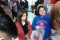 IMG-20160729-WA0019