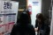 IMG-20160729-WA0025