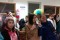 IMG-20160603-WA0027