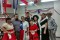 IMG-20160914-WA0080