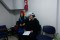 IMG-20160603-WA0062