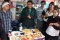 IMG-20160914-WA0068