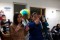 IMG-20160603-WA0026