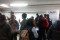 IMG-20160729-WA0005