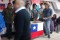 IMG-20160914-WA0038