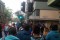 IMG-20170324-WA0085
