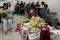 IMG-20160914-WA0095