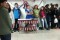 IMG-20160914-WA0029