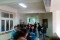 IMG-20170324-WA0057