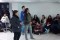 IMG-20160603-WA0047